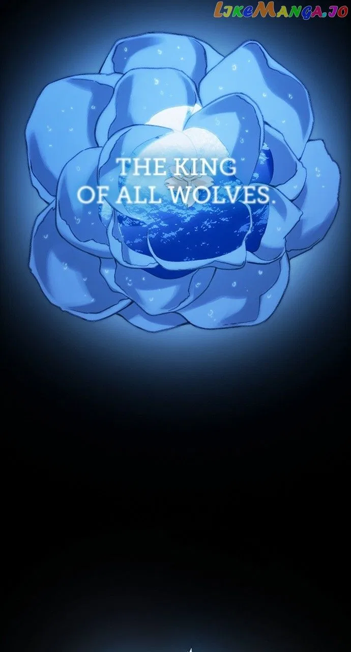 Filiarose – The Crown of Thorns Prophecy Chapter 39 – Page 111