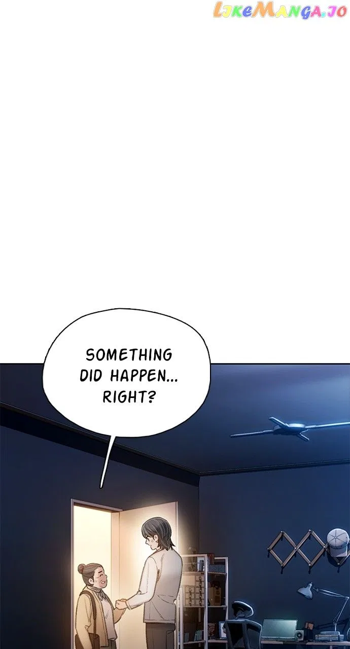 Filiarose – The Crown of Thorns Prophecy Chapter 38 – Page 1