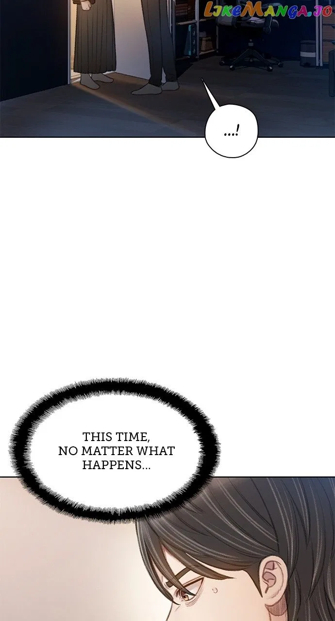 Filiarose – The Crown of Thorns Prophecy Chapter 38 – Page 2