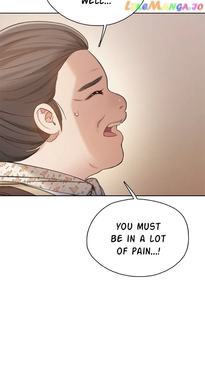 Filiarose – The Crown of Thorns Prophecy Chapter 38 – Page 5