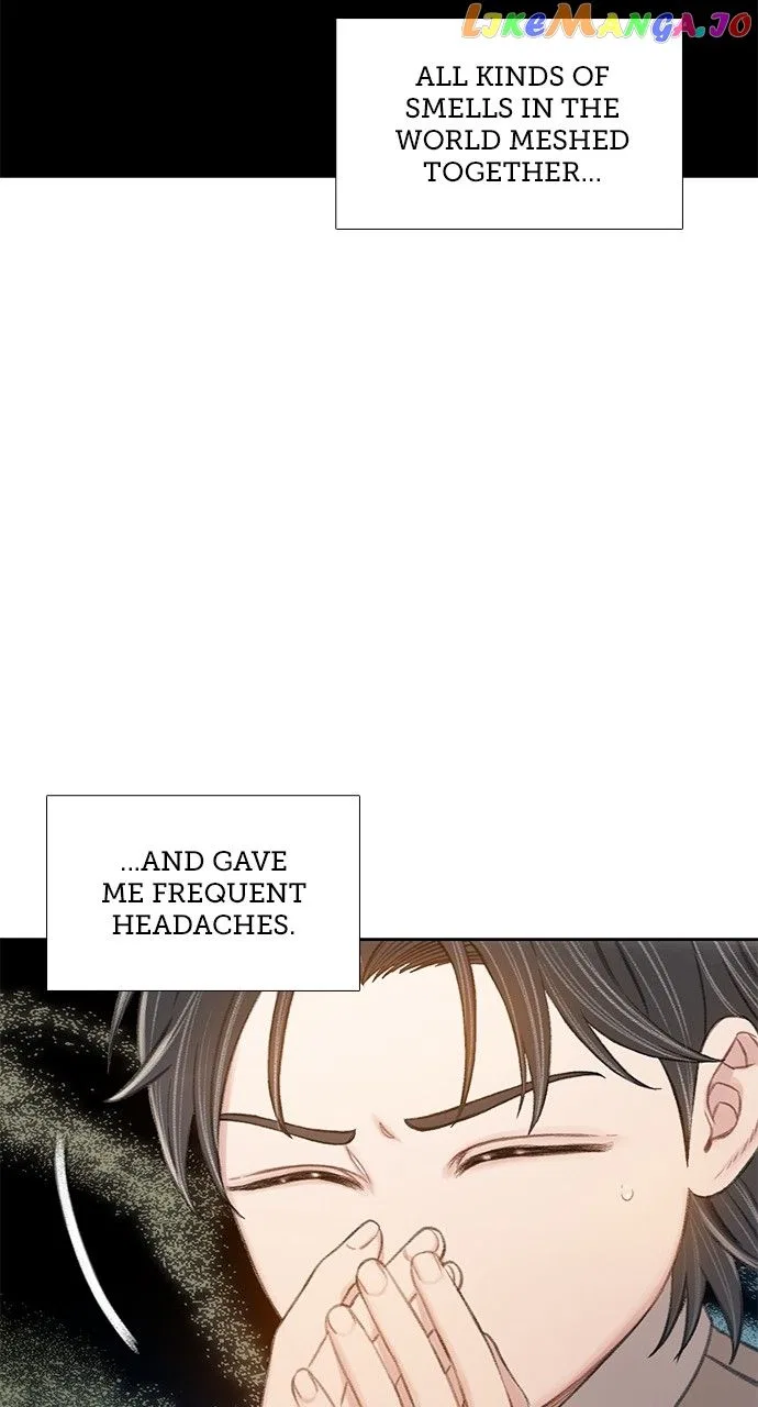 Filiarose – The Crown of Thorns Prophecy Chapter 38 – Page 9