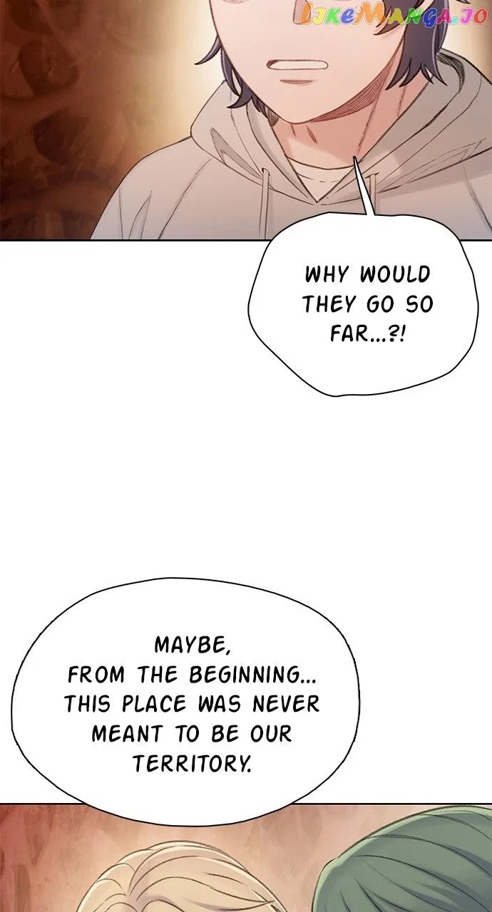 Filiarose – The Crown of Thorns Prophecy Chapter 38 – Page 78