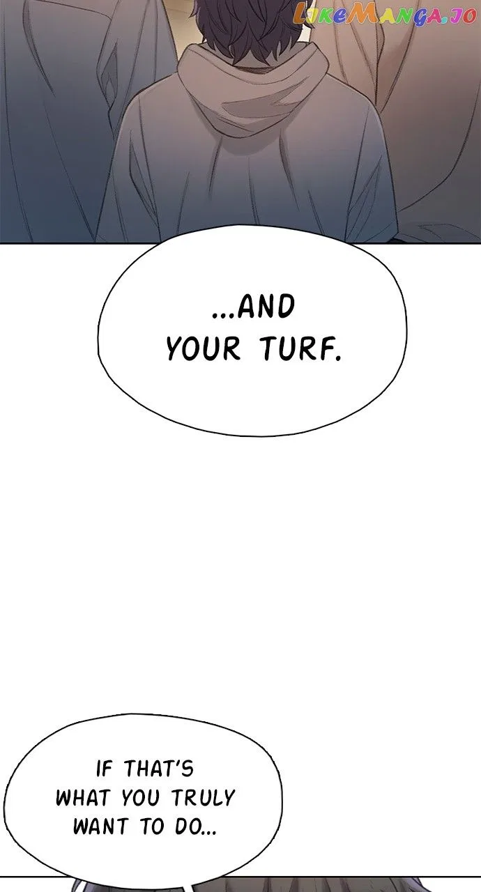 Filiarose – The Crown of Thorns Prophecy Chapter 38 – Page 90