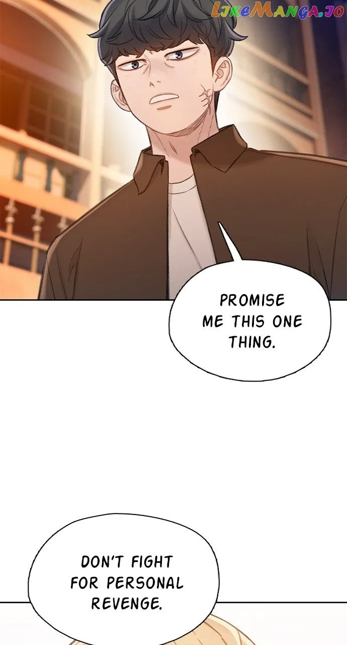 Filiarose – The Crown of Thorns Prophecy Chapter 38 – Page 96