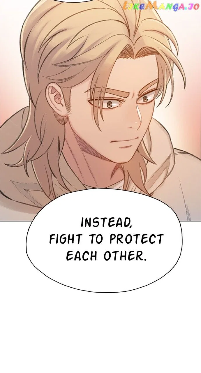 Filiarose – The Crown of Thorns Prophecy Chapter 38 – Page 97