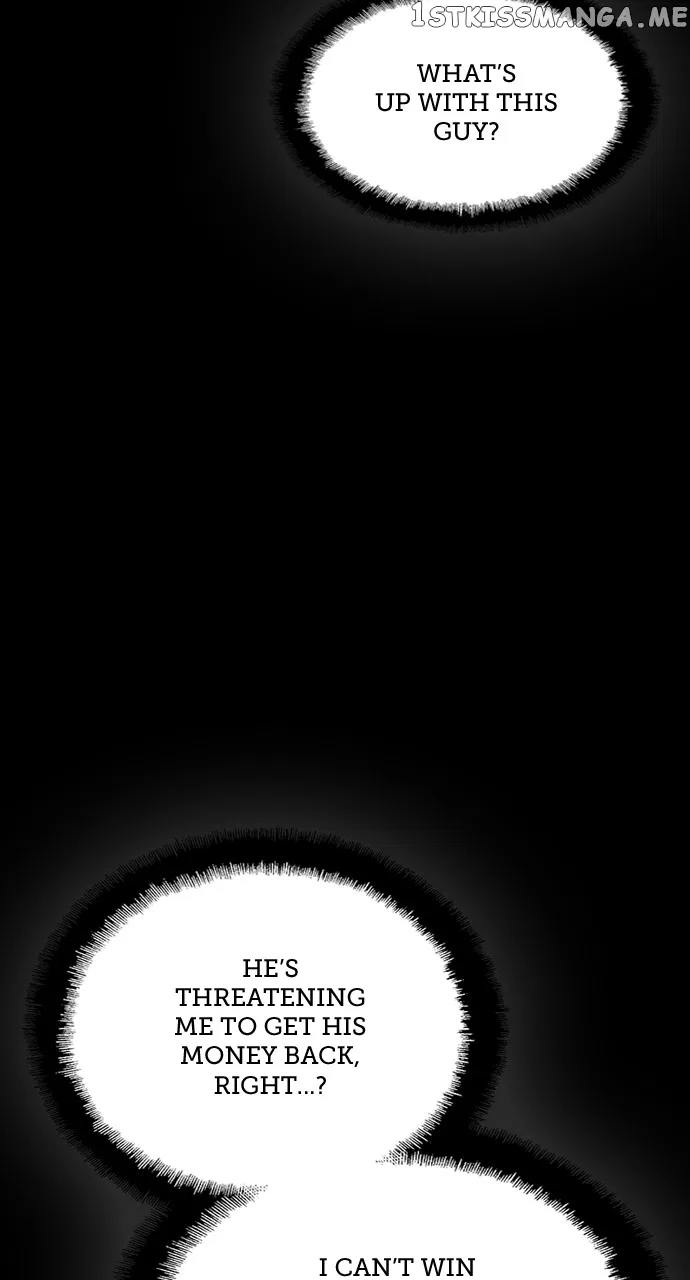 Filiarose – The Crown of Thorns Prophecy Chapter 36 – Page 30