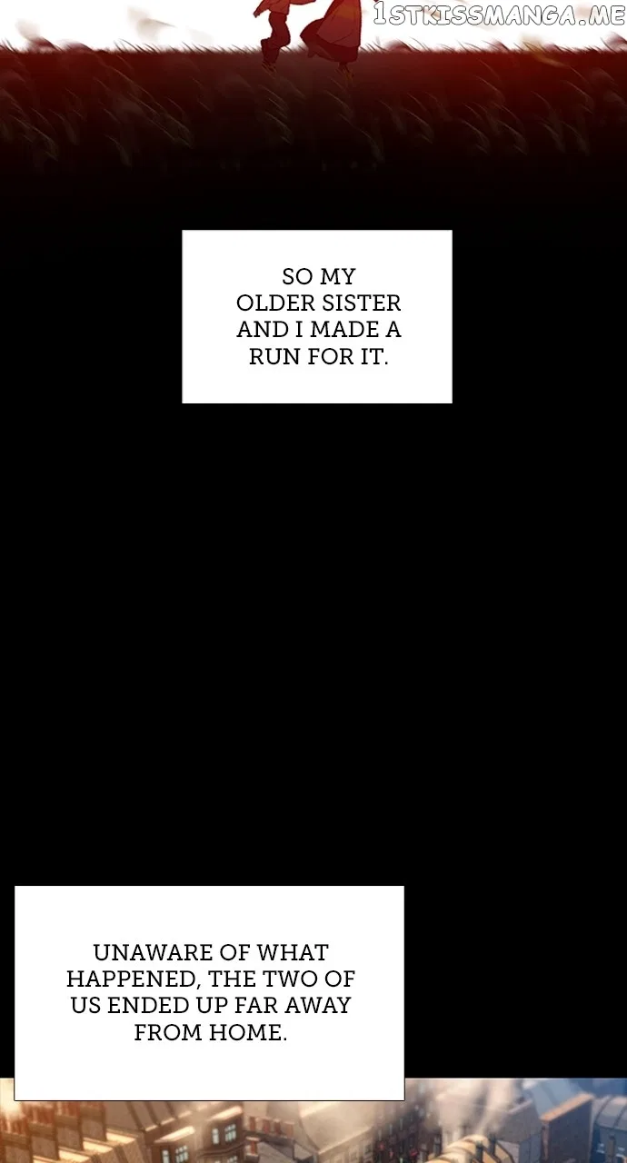 Filiarose – The Crown of Thorns Prophecy Chapter 35 – Page 2