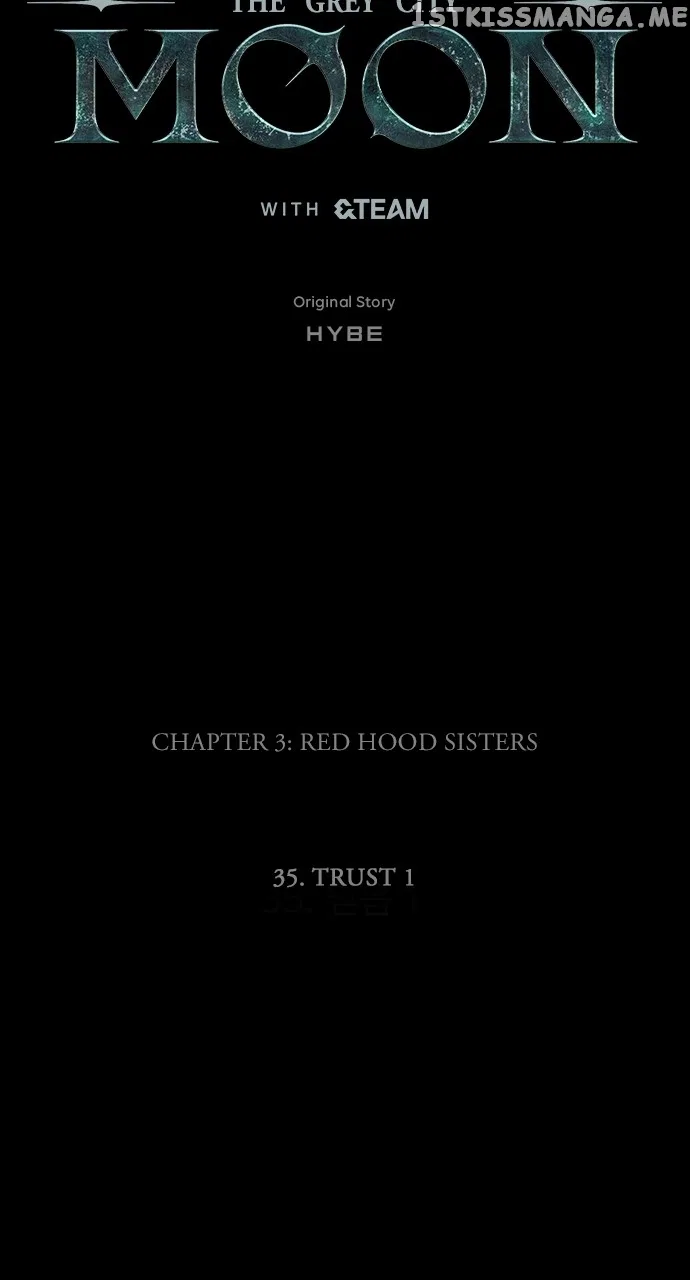 Filiarose – The Crown of Thorns Prophecy Chapter 35 – Page 16