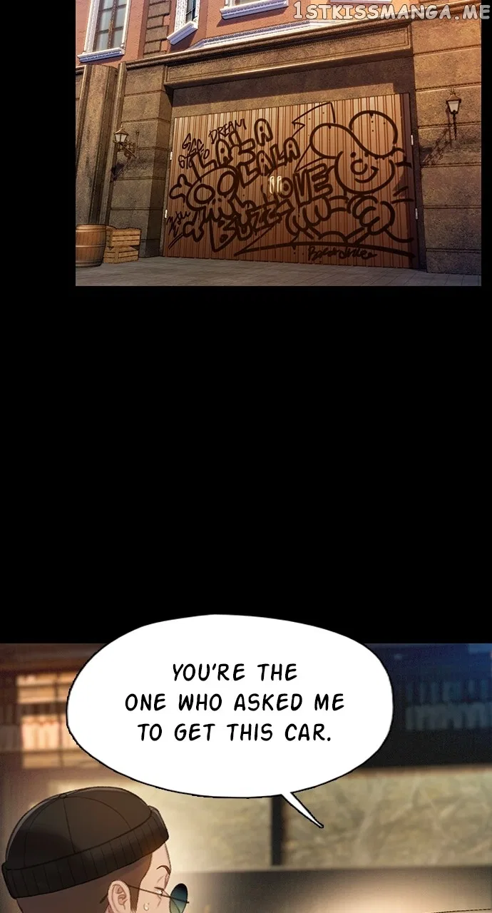 Filiarose – The Crown of Thorns Prophecy Chapter 35 – Page 27