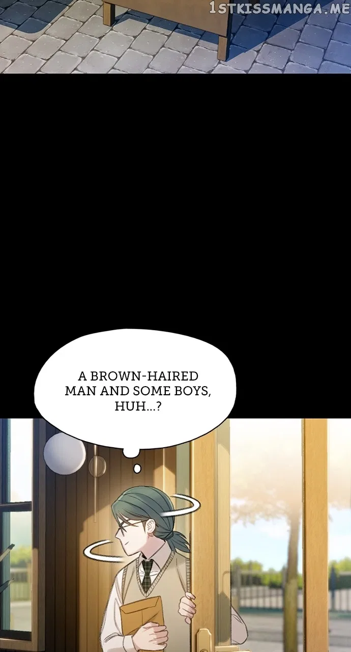 Filiarose – The Crown of Thorns Prophecy Chapter 35 – Page 43