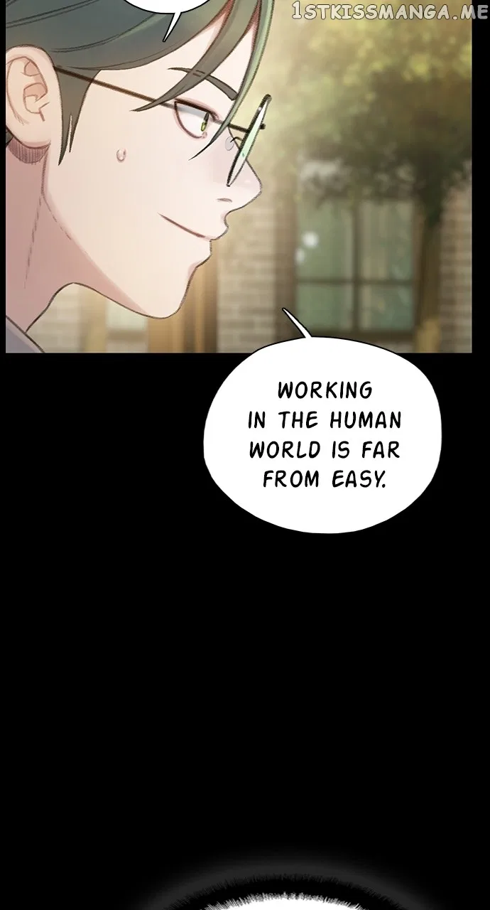 Filiarose – The Crown of Thorns Prophecy Chapter 35 – Page 54