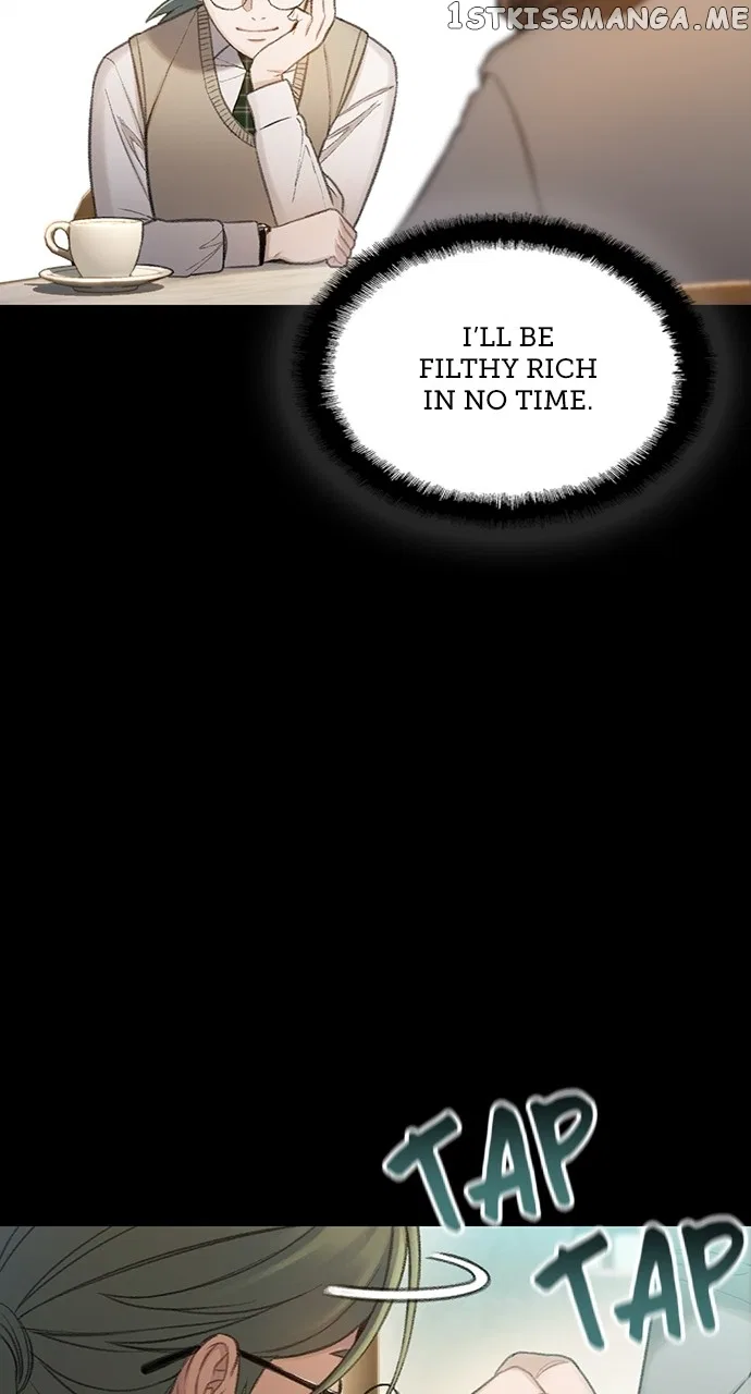 Filiarose – The Crown of Thorns Prophecy Chapter 35 – Page 82