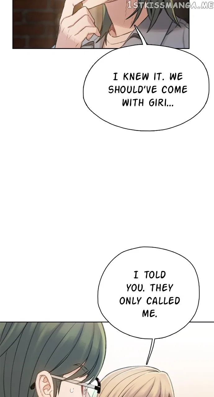 Filiarose – The Crown of Thorns Prophecy Chapter 34 – Page 28