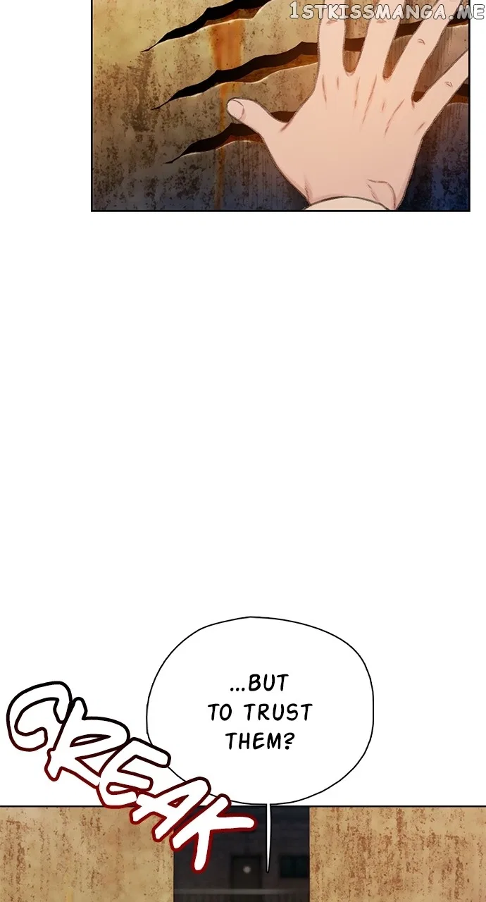 Filiarose – The Crown of Thorns Prophecy Chapter 34 – Page 30