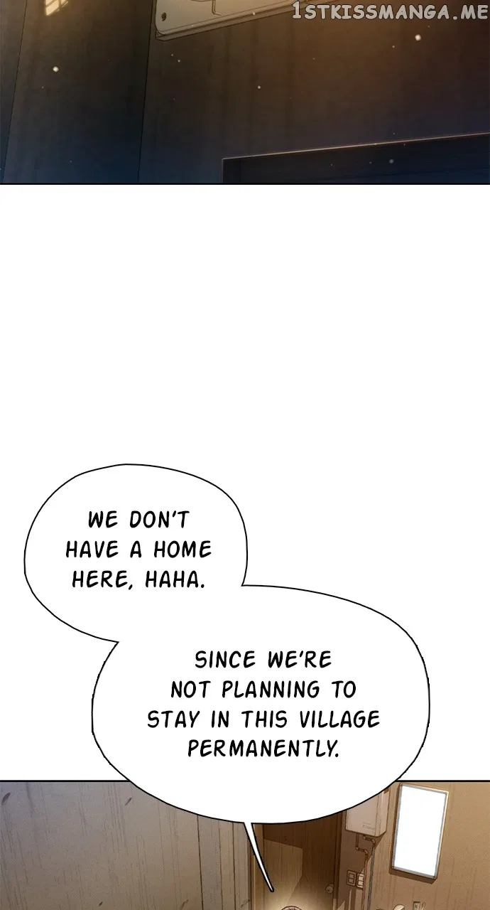 Filiarose – The Crown of Thorns Prophecy Chapter 34 – Page 41