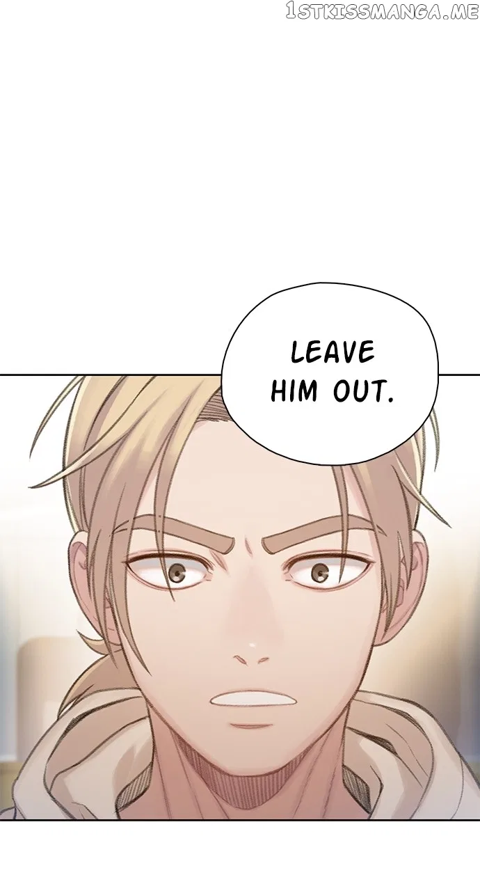 Filiarose – The Crown of Thorns Prophecy Chapter 34 – Page 58