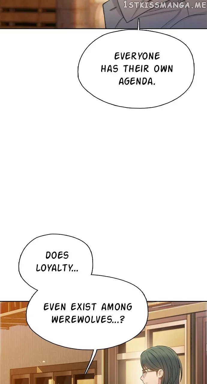 Filiarose – The Crown of Thorns Prophecy Chapter 34 – Page 97