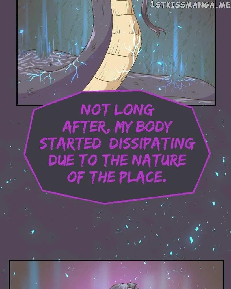 Filiarose – The Crown of Thorns Prophecy Chapter 33 – Page 53