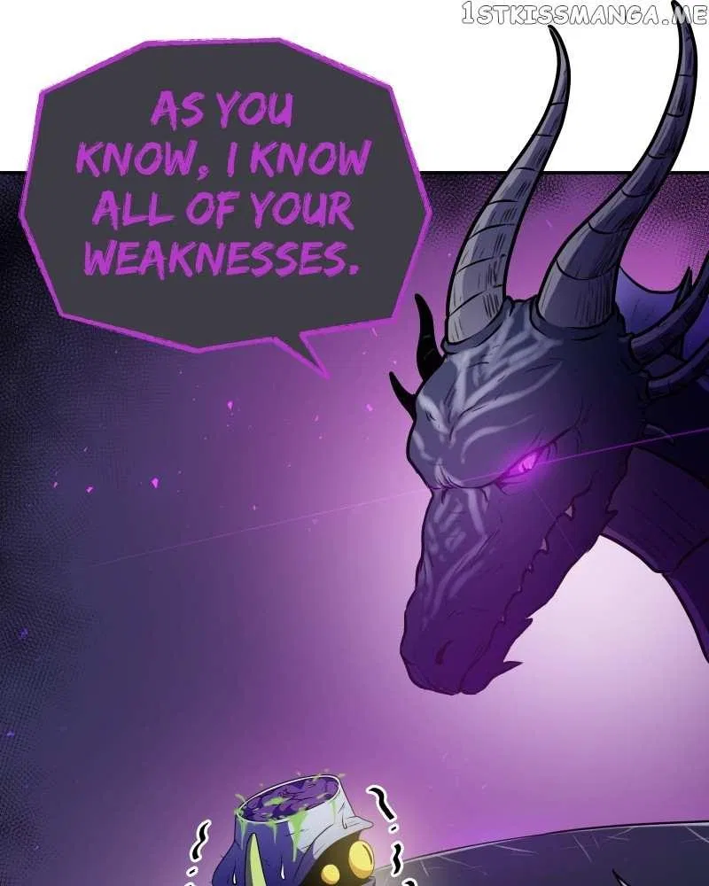 Filiarose – The Crown of Thorns Prophecy Chapter 33 – Page 62