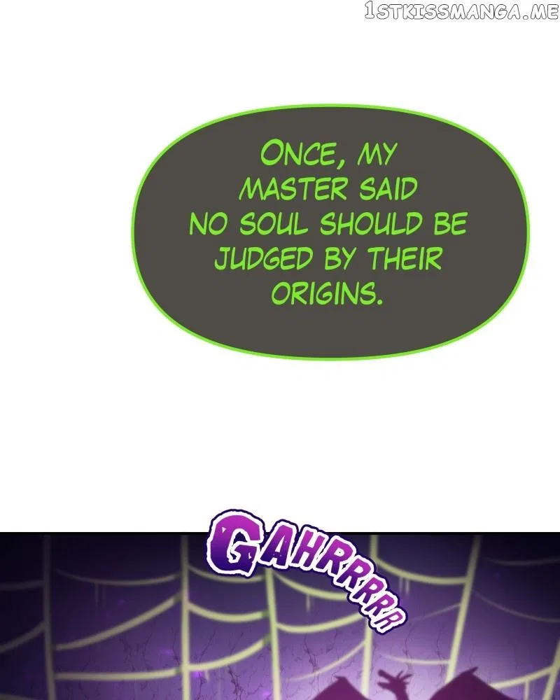 Filiarose – The Crown of Thorns Prophecy Chapter 33 – Page 68