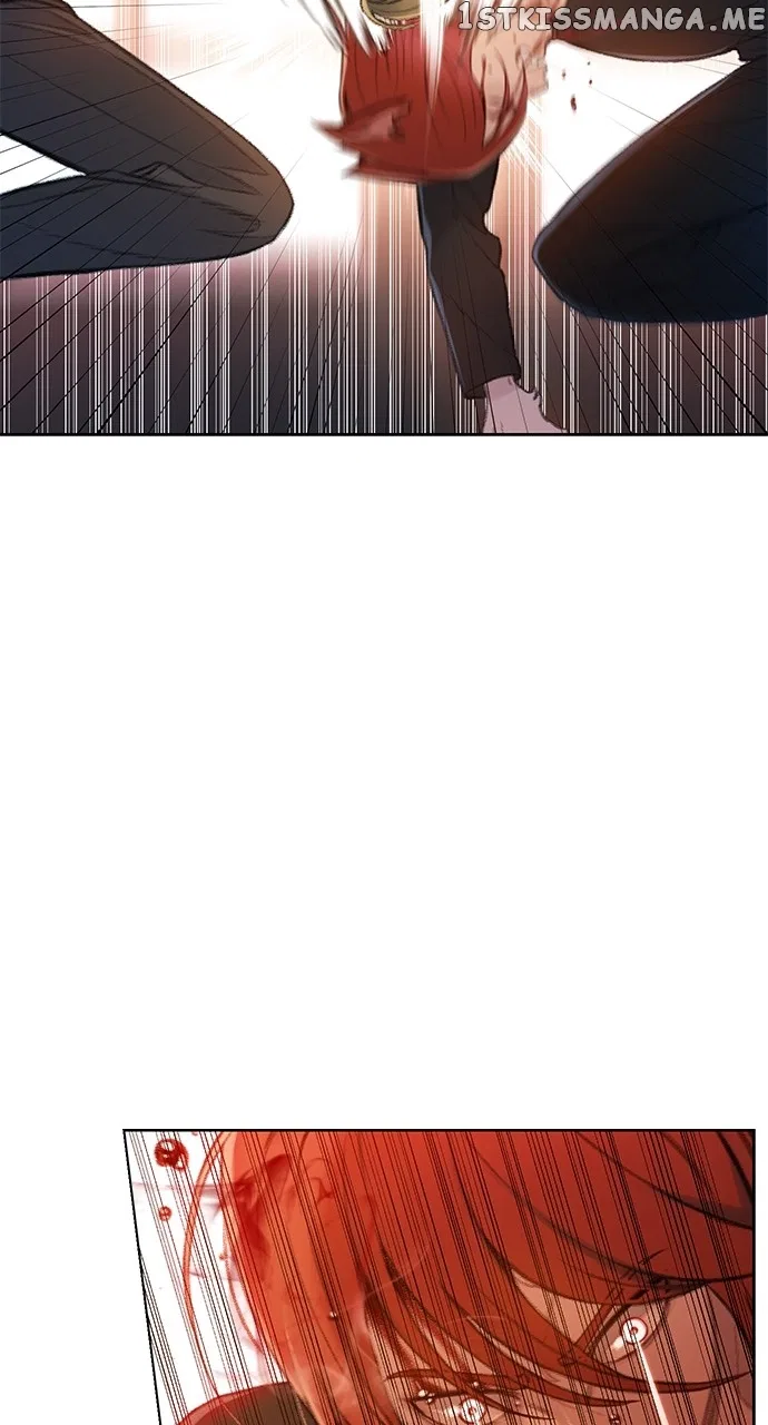 Filiarose – The Crown of Thorns Prophecy Chapter 32 – Page 23
