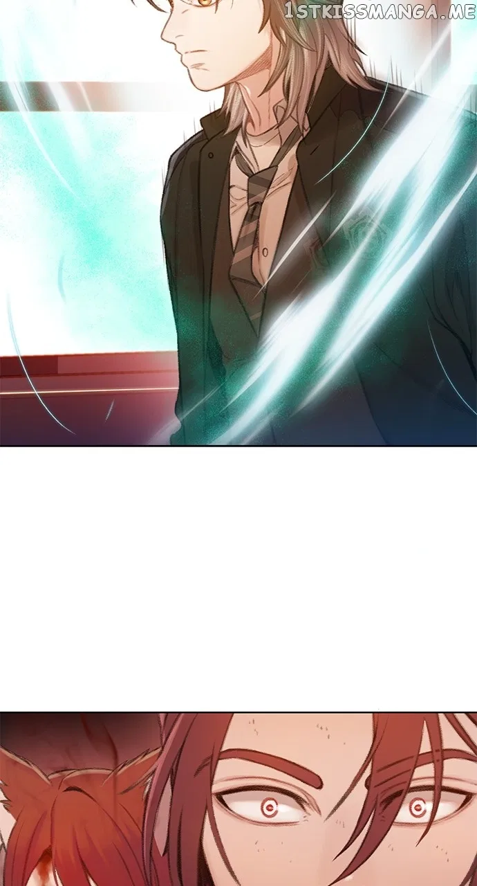 Filiarose – The Crown of Thorns Prophecy Chapter 32 – Page 33