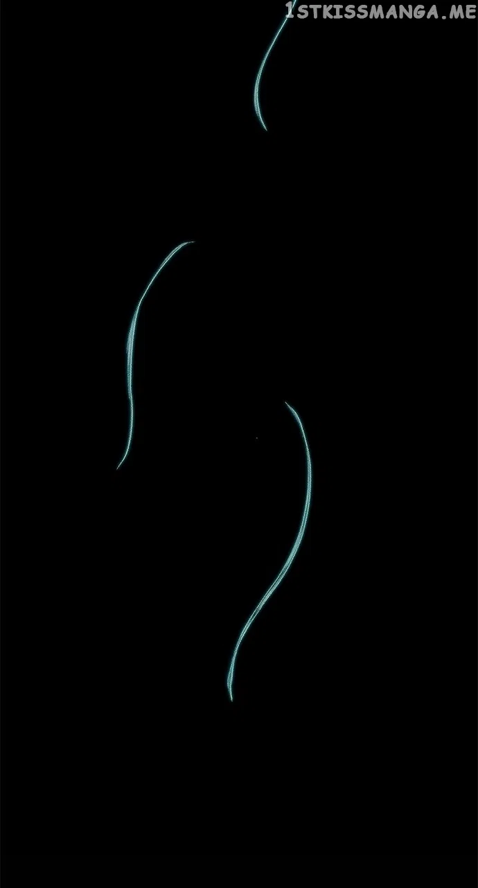 Filiarose – The Crown of Thorns Prophecy Chapter 32 – Page 36