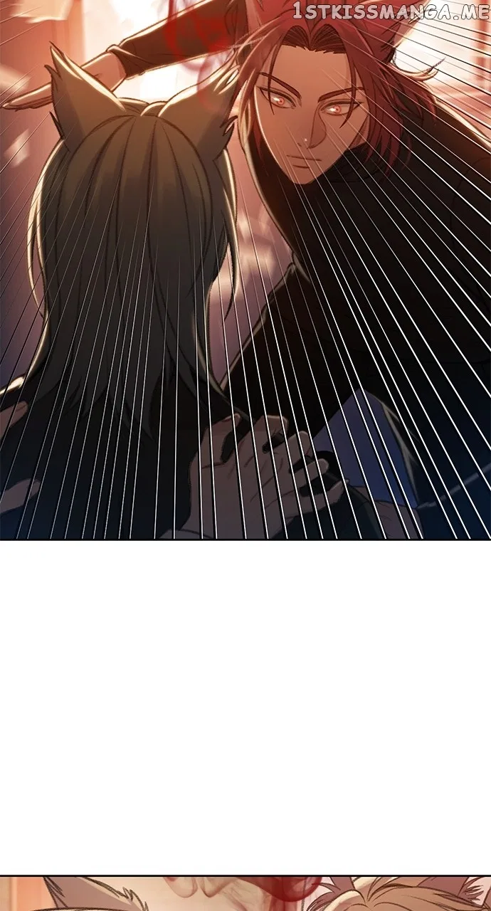 Filiarose – The Crown of Thorns Prophecy Chapter 32 – Page 60