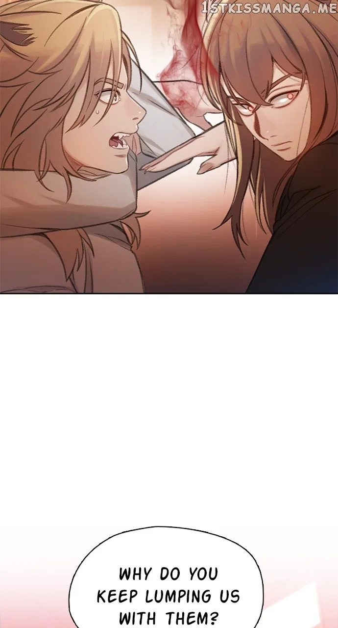 Filiarose – The Crown of Thorns Prophecy Chapter 32 – Page 61