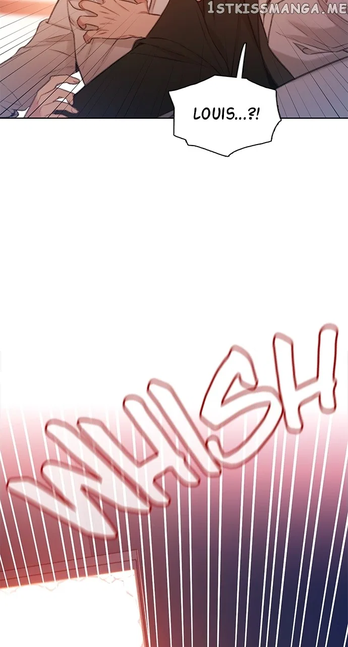 Filiarose – The Crown of Thorns Prophecy Chapter 32 – Page 64