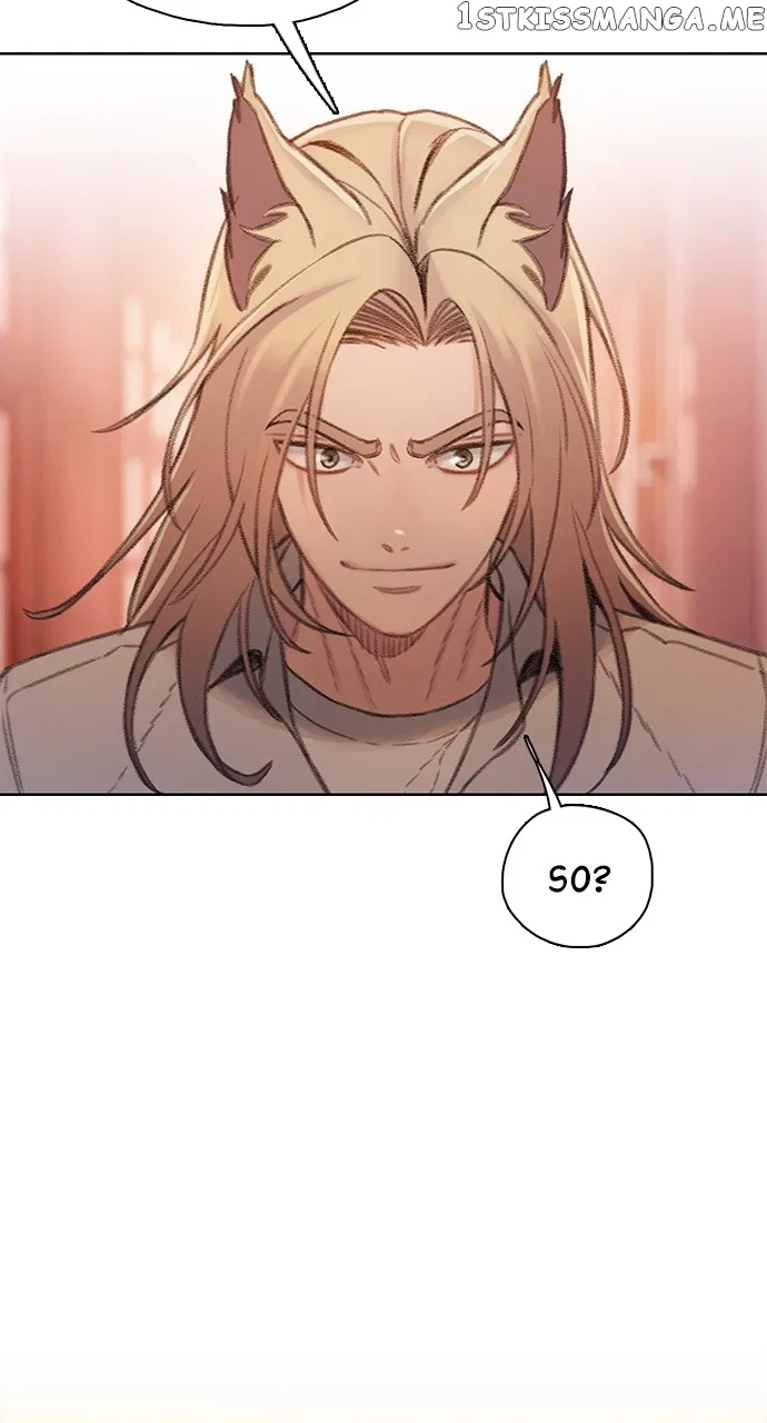 Filiarose – The Crown of Thorns Prophecy Chapter 32 – Page 82