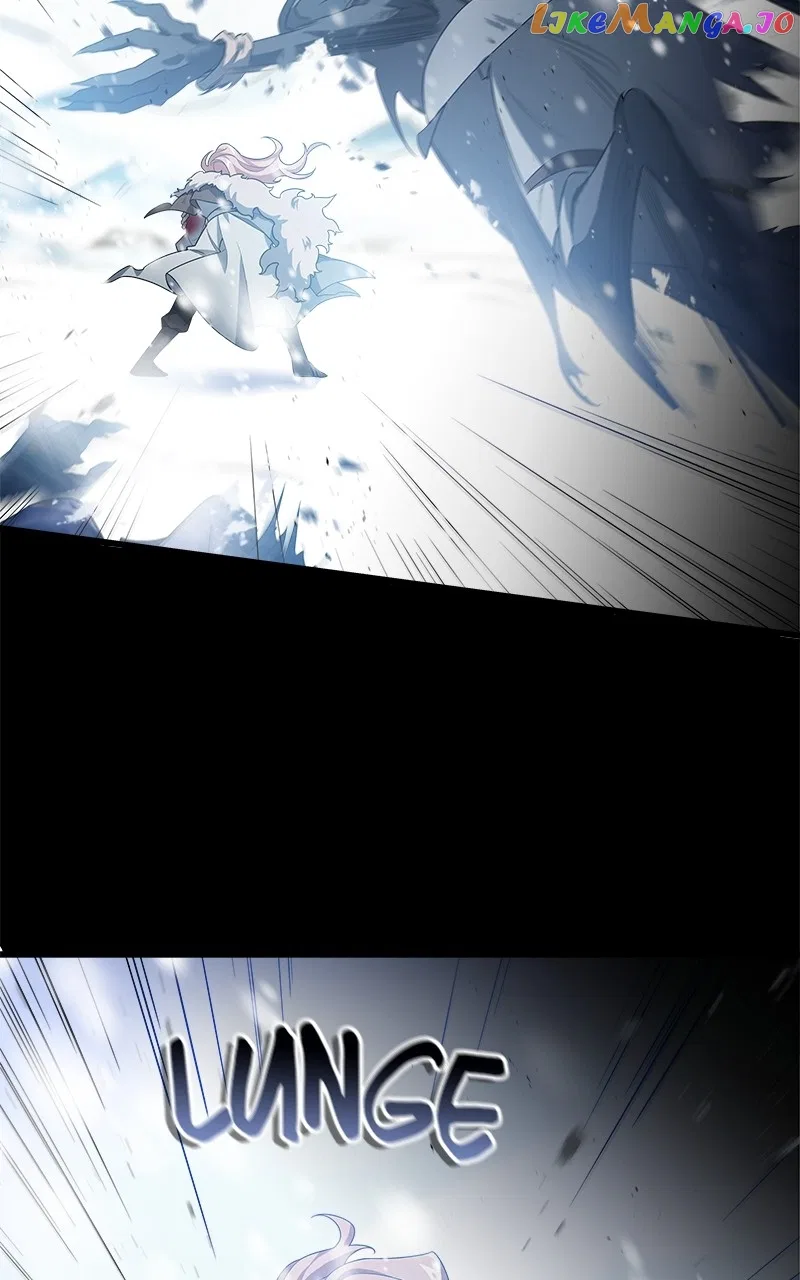 Dark Moon: The Grey City Chapter 55 – Page 16