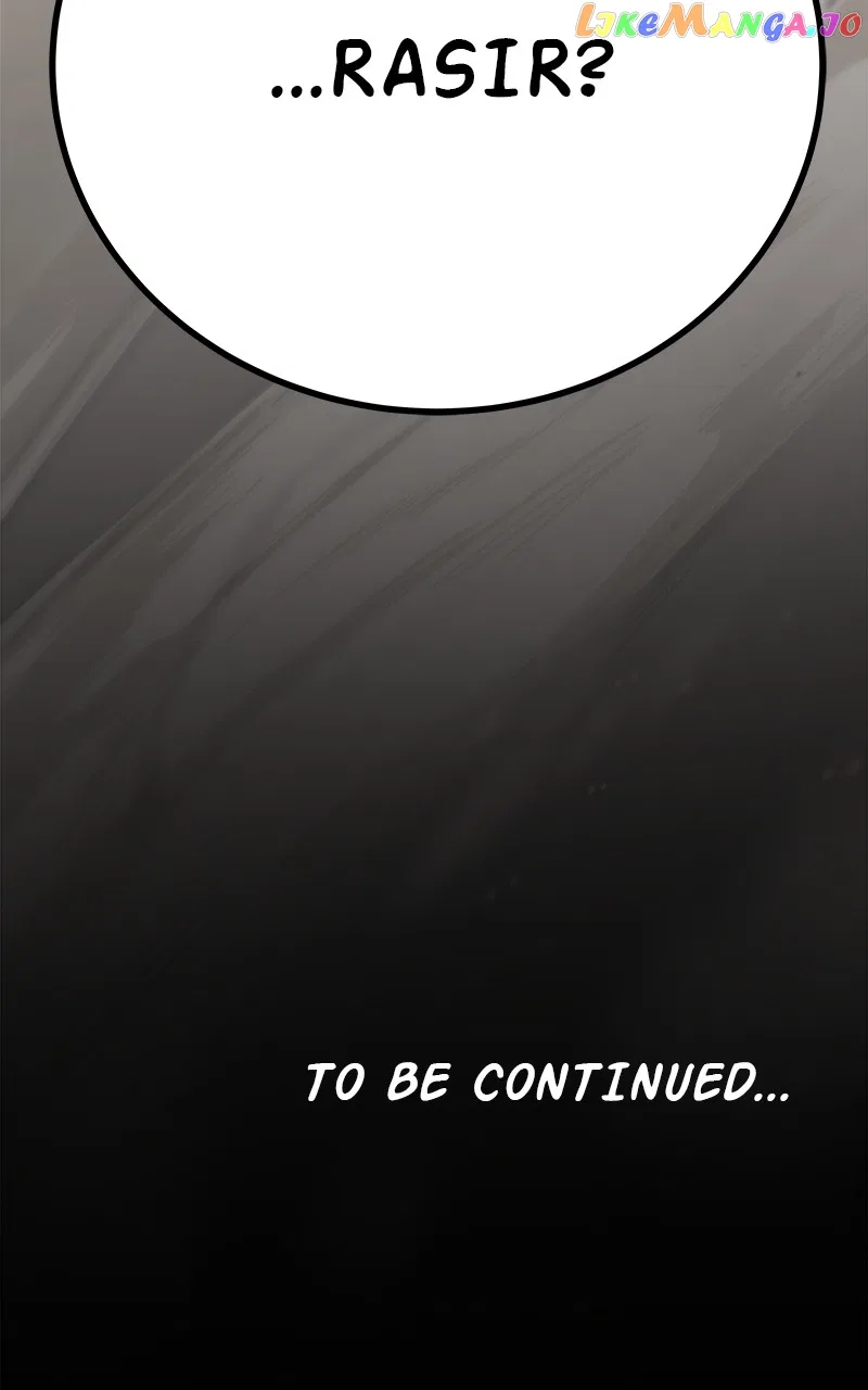 Dark Moon: The Grey City Chapter 55 – Page 29