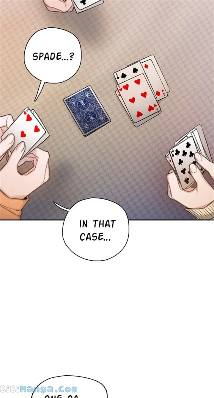 Dark Moon: The Grey City Chapter 54 – Page 3