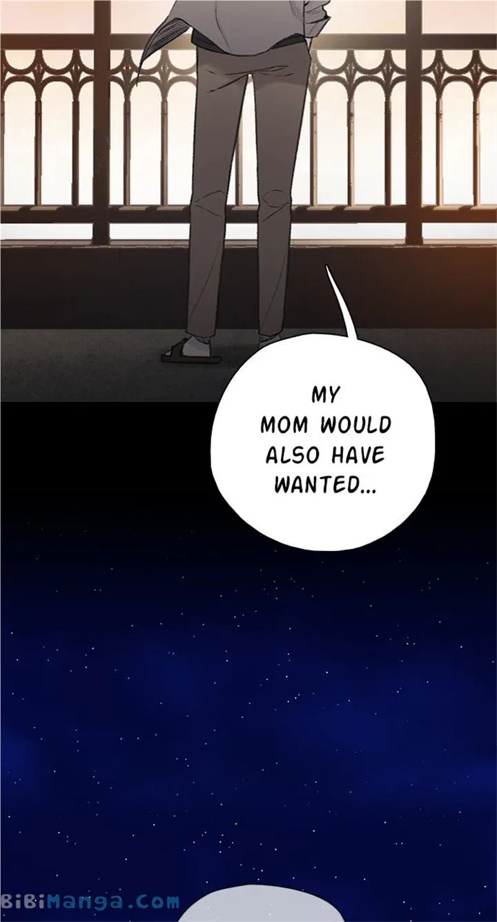 Dark Moon: The Grey City Chapter 54 – Page 62