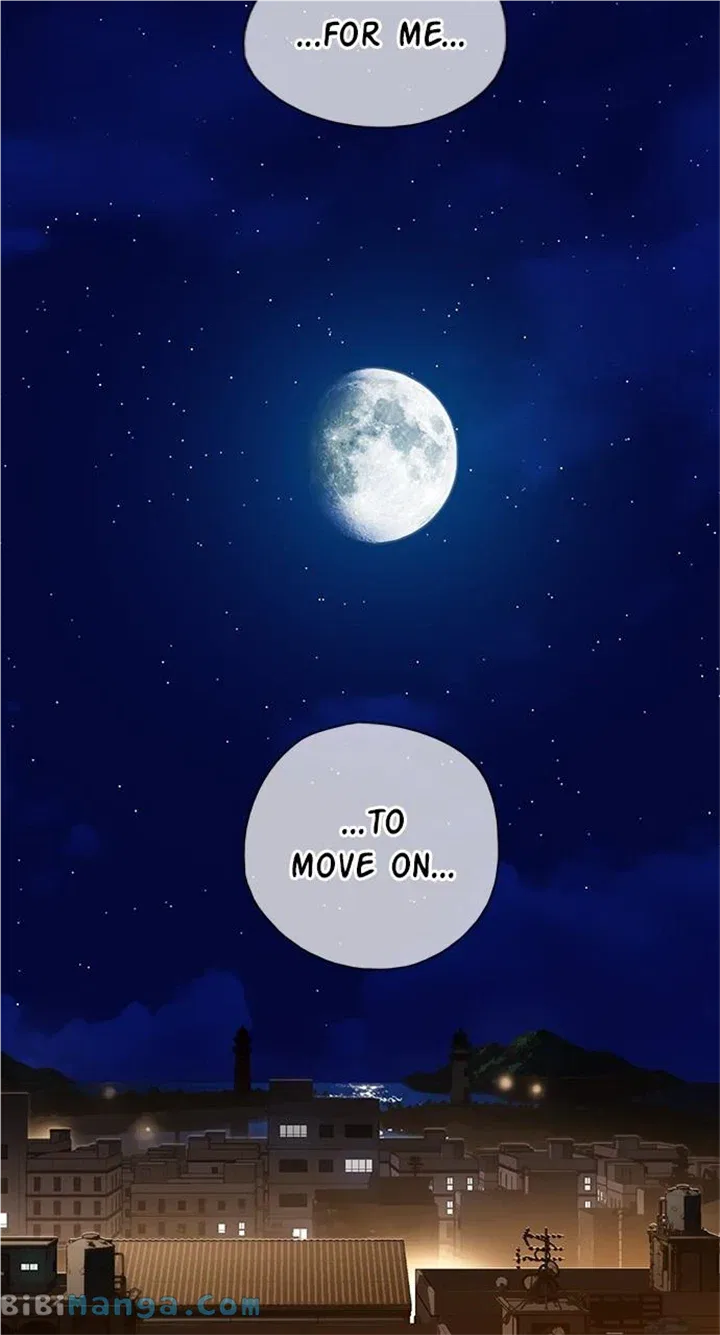 Dark Moon: The Grey City Chapter 54 – Page 63