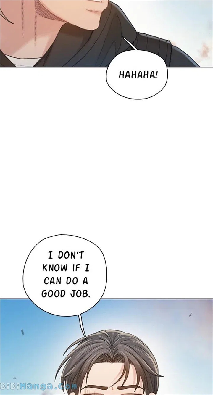 Dark Moon: The Grey City Chapter 54 – Page 76