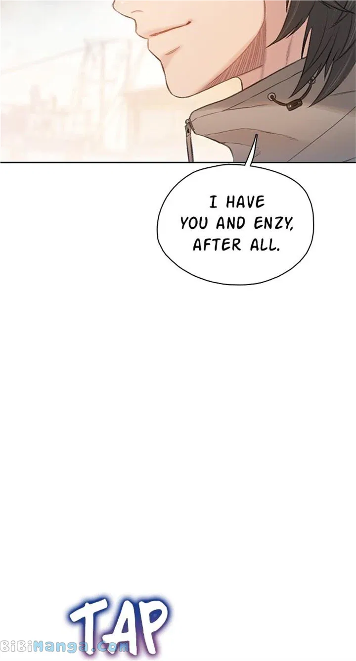 Dark Moon: The Grey City Chapter 54 – Page 80