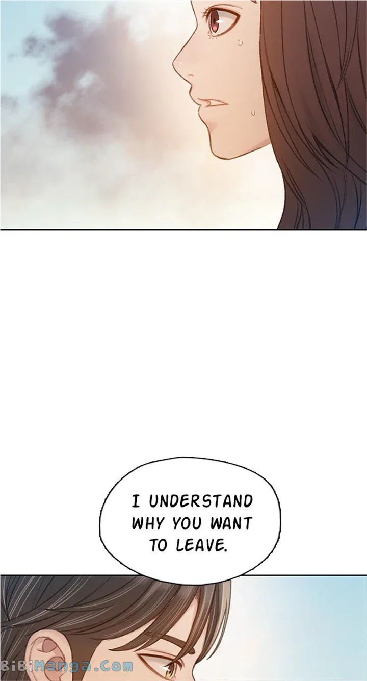 Dark Moon: The Grey City Chapter 54 – Page 87