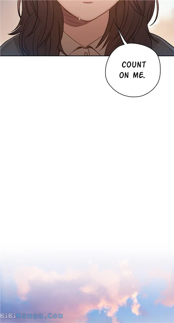 Dark Moon: The Grey City Chapter 54 – Page 96