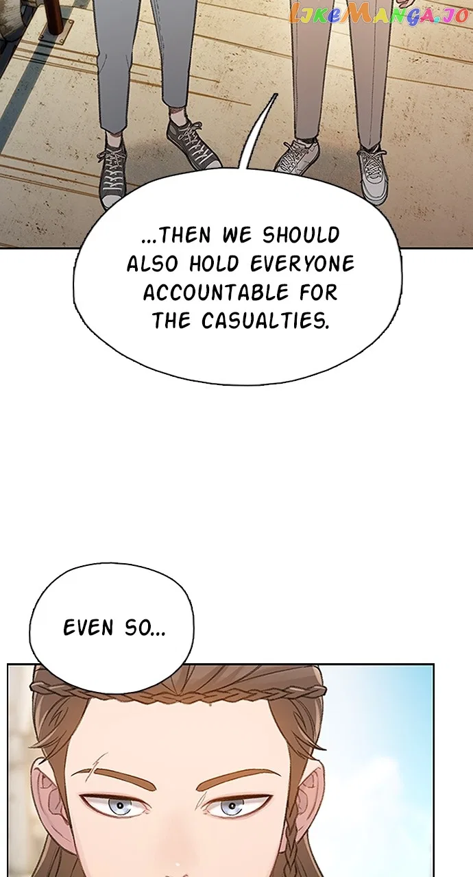 Dark Moon: The Grey City Chapter 53 – Page 2