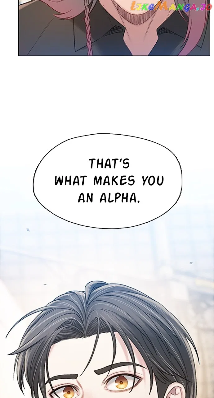 Dark Moon: The Grey City Chapter 53 – Page 4