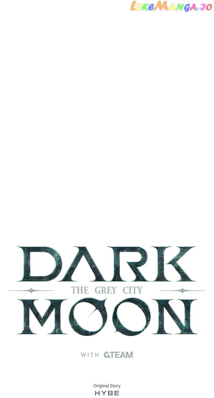 Dark Moon: The Grey City Chapter 53 – Page 6