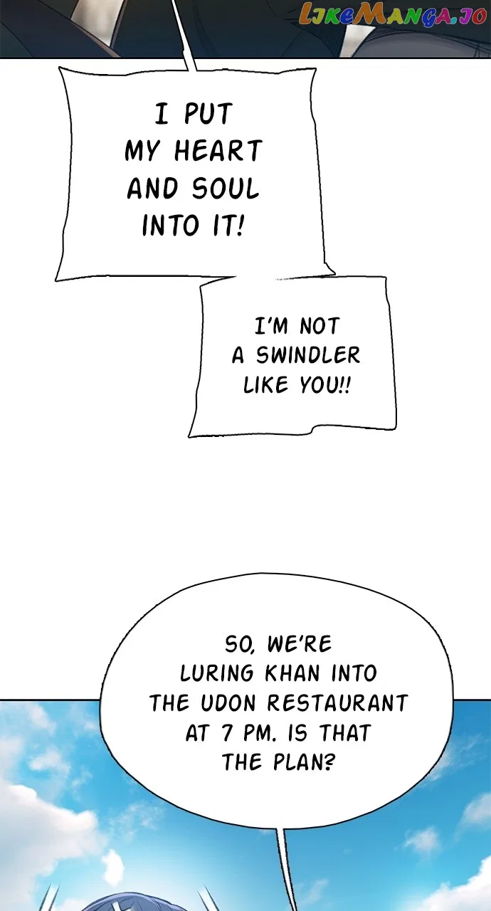 Dark Moon: The Grey City Chapter 53 – Page 42