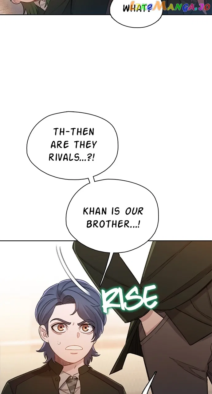 Dark Moon: The Grey City Chapter 53 – Page 47