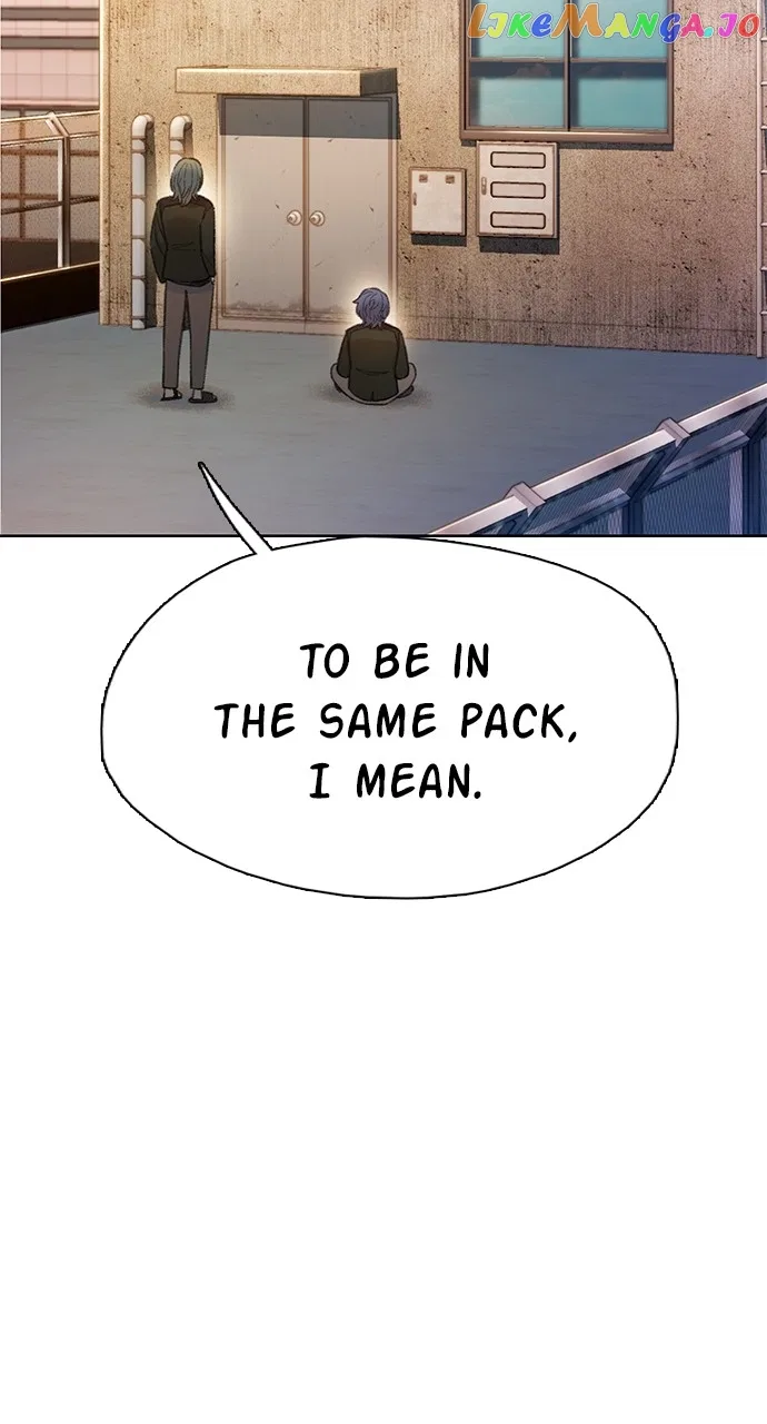 Dark Moon: The Grey City Chapter 53 – Page 49