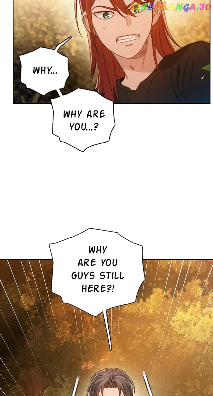 Dark Moon: The Grey City Chapter 53 – Page 59