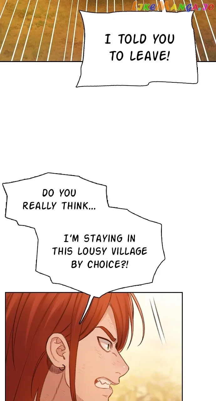 Dark Moon: The Grey City Chapter 53 – Page 61