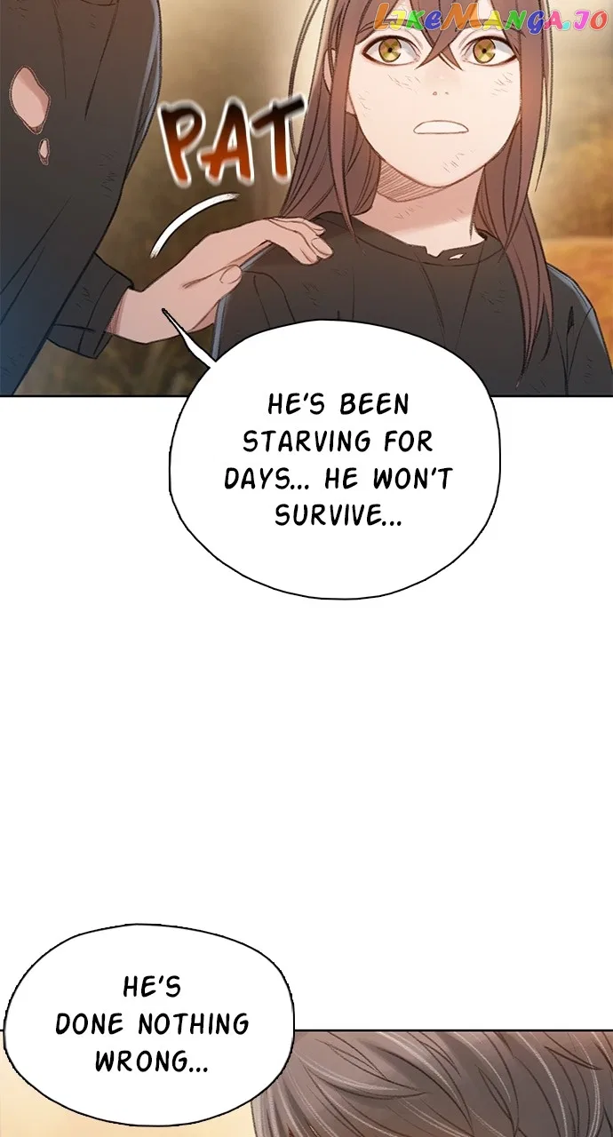 Dark Moon: The Grey City Chapter 53 – Page 65