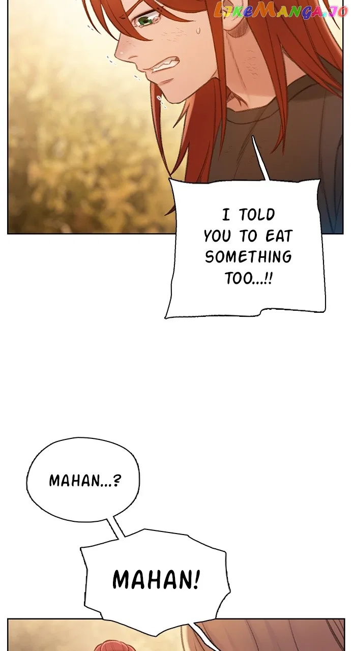 Dark Moon: The Grey City Chapter 53 – Page 68